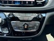 2024 Chrysler Pacifica Hybrid S Appearance Pkg thumbnail image 18