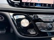 2024 Chrysler Pacifica Hybrid S Appearance Pkg thumbnail image 19