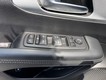 2024 Chrysler Pacifica Hybrid S Appearance Pkg thumbnail image 21