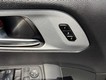 2024 Chrysler Pacifica Hybrid S Appearance Pkg thumbnail image 22