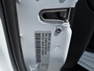2024 Chrysler Pacifica Hybrid S Appearance Pkg thumbnail image 26