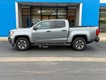 2026 Chevrolet Colorado 4WD LT thumbnail image 01