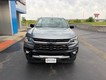 2026 Chevrolet Colorado 4WD LT thumbnail image 03