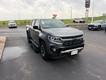 2026 Chevrolet Colorado 4WD LT thumbnail image 04