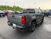 2026 Chevrolet Colorado 4WD LT thumbnail image 05