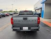 2026 Chevrolet Colorado 4WD LT thumbnail image 06
