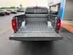 2026 Chevrolet Colorado 4WD LT thumbnail image 07