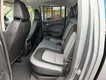 2026 Chevrolet Colorado 4WD LT thumbnail image 09