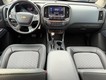 2026 Chevrolet Colorado 4WD LT thumbnail image 10