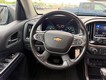 2026 Chevrolet Colorado 4WD LT thumbnail image 11