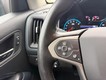 2026 Chevrolet Colorado 4WD LT thumbnail image 12