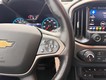 2026 Chevrolet Colorado 4WD LT thumbnail image 13