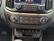 2026 Chevrolet Colorado 4WD LT thumbnail image 15