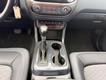 2026 Chevrolet Colorado 4WD LT thumbnail image 16