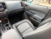 2026 Chevrolet Colorado 4WD LT thumbnail image 17