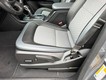 2026 Chevrolet Colorado 4WD LT thumbnail image 19