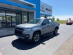 2022 Chevrolet Colorado 4WD Z71 Crew Cab thumbnail image 02