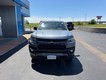 2022 Chevrolet Colorado 4WD Z71 Crew Cab thumbnail image 03