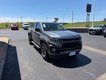 2022 Chevrolet Colorado 4WD Z71 Crew Cab thumbnail image 04