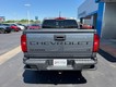 2022 Chevrolet Colorado 4WD Z71 Crew Cab thumbnail image 06