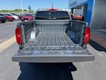 2022 Chevrolet Colorado 4WD Z71 Crew Cab thumbnail image 07