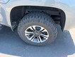 2022 Chevrolet Colorado 4WD Z71 Crew Cab thumbnail image 08