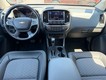 2022 Chevrolet Colorado 4WD Z71 Crew Cab thumbnail image 10