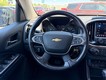 2022 Chevrolet Colorado 4WD Z71 Crew Cab thumbnail image 11
