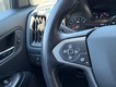 2022 Chevrolet Colorado 4WD Z71 Crew Cab thumbnail image 12