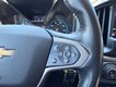 2022 Chevrolet Colorado 4WD Z71 Crew Cab thumbnail image 13
