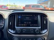2022 Chevrolet Colorado 4WD Z71 Crew Cab thumbnail image 14