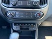2022 Chevrolet Colorado 4WD Z71 Crew Cab thumbnail image 15