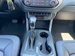 2022 Chevrolet Colorado 4WD Z71 Crew Cab thumbnail image 16