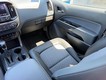 2022 Chevrolet Colorado 4WD Z71 Crew Cab thumbnail image 17