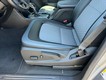 2022 Chevrolet Colorado 4WD Z71 Crew Cab thumbnail image 19