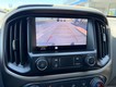 2022 Chevrolet Colorado 4WD Z71 Crew Cab thumbnail image 21