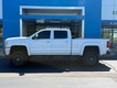 2015 GMC Sierra 2500HD 4WD SLE Crew Cab thumbnail image 01