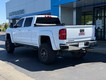 2015 GMC Sierra 2500HD 4WD SLE Crew Cab thumbnail image 03