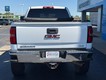 2015 GMC Sierra 2500HD 4WD SLE Crew Cab thumbnail image 04