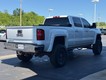 2015 GMC Sierra 2500HD 4WD SLE Crew Cab thumbnail image 05