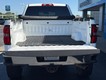2015 GMC Sierra 2500HD 4WD SLE Crew Cab thumbnail image 06