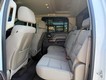 2015 GMC Sierra 2500HD 4WD SLE Crew Cab thumbnail image 10