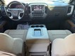 2015 GMC Sierra 2500HD 4WD SLE Crew Cab thumbnail image 11