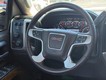 2015 GMC Sierra 2500HD 4WD SLE Crew Cab thumbnail image 12