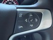 2015 GMC Sierra 2500HD 4WD SLE Crew Cab thumbnail image 14