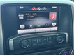 2015 GMC Sierra 2500HD 4WD SLE Crew Cab thumbnail image 15