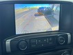 2015 GMC Sierra 2500HD 4WD SLE Crew Cab thumbnail image 16