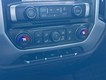 2015 GMC Sierra 2500HD 4WD SLE Crew Cab thumbnail image 17