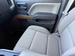 2015 GMC Sierra 2500HD 4WD SLE Crew Cab thumbnail image 18