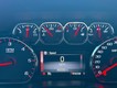 2015 GMC Sierra 2500HD 4WD SLE Crew Cab thumbnail image 19